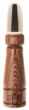 Picture of PRIMOS ICON THE TEMPTER OPEN REED PRED P401