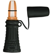Picture of Primos Imaka Da Bull Crazy Elk Call PS935