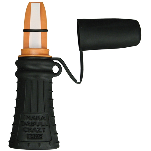 Picture of Primos Imaka Da Bull Crazy Elk Call PS935