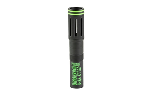 Picture of PRIMOS JELLY HD MAX BRTTA 12GA .660 69408
