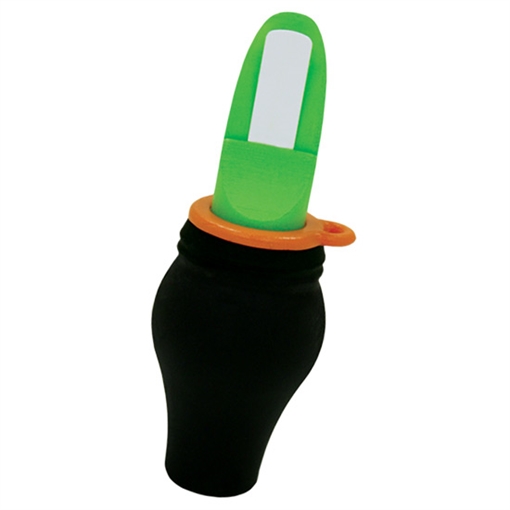 Picture of PRIMOS LIP SERVICE COW ELK CALL 945