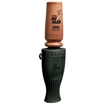 Picture of Primos Little Big Roar Deer Call 751