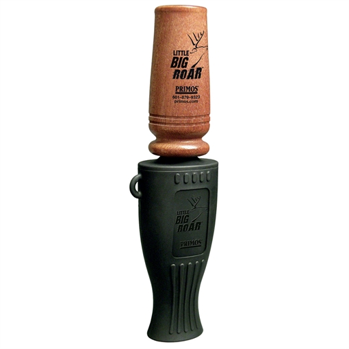 Picture of Primos Little Big Roar Deer Call 751
