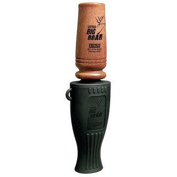 Picture of Primos Little Big Roar Deer Call 751