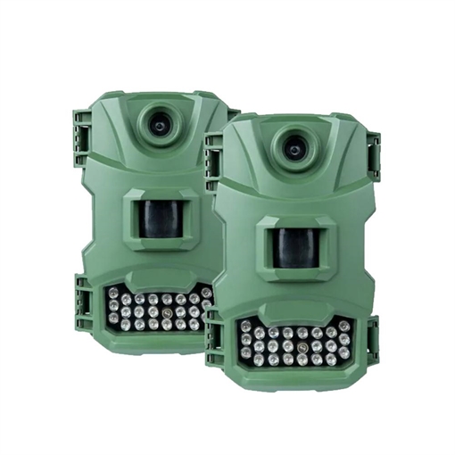 Picture of Primos Low Glow Trail Camera - 14MP 2/pk 119220CT2