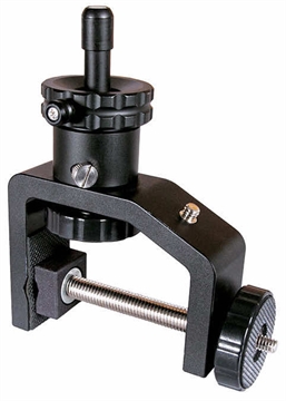 Picture of PRIMOS MAGNASWITCH MULTI CLAMP 65908