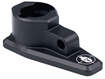 Picture of Primos Classic Rifle Adapter For Spartan Tripods Gray Includes Hardware 65907