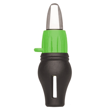 Picture of Primos Mewie Grande Cow Elk Call 950