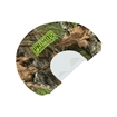 Picture of PRIMOS OBSSESSION CUT DIAPHRAM TKY CALL 1483