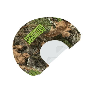 Picture of PRIMOS OBSSESSION CUT DIAPHRAM TKY CALL 1483