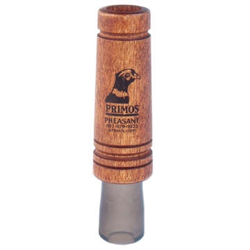 Picture of PRIMOS PHEASANT CALL 342