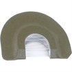 Picture of Primos Piggy Back True Double Mouth Call PS108