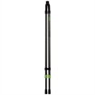Picture of PRIMOS POLECAT RAPID PIVOT BI POD 65487