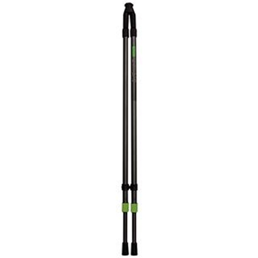 Picture of PRIMOS POLECAT RAPID PIVOT BI POD 65487