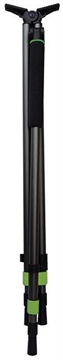 Picture of Primos Polecat Tall Tripod 25-62" 65484