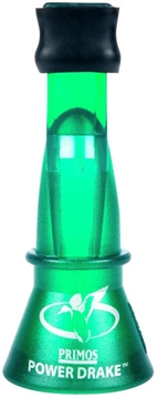 Picture of Primos Power Drake & Duck Whistle Duck Call 010135000 839