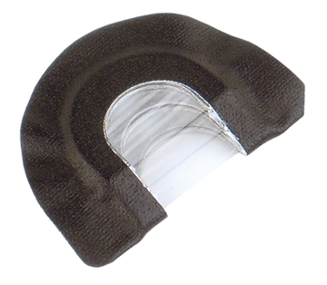 Picture of Primos True Triple Diaphragm Call Triple Reed Attracts Turkeys Piggy Back PS109