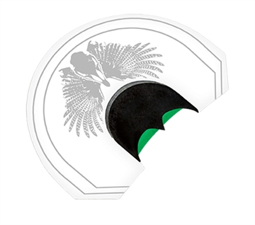 Picture of Primos PS1256 Hacked Off Buzz Cut Mouth Call Turkey 010135012564