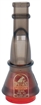 Picture of Primos Mountain Quail Open Call Attracts Quail Gray Plastic PS341