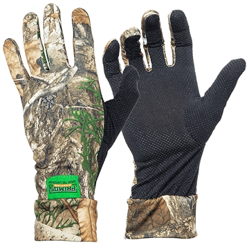 Picture of Primos Stretch Fit Realtree Edge Neoprene OSFA PS6677