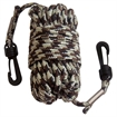 Picture of Pull Up Rope 30' w/2 Clasps Hang Tag PS6533