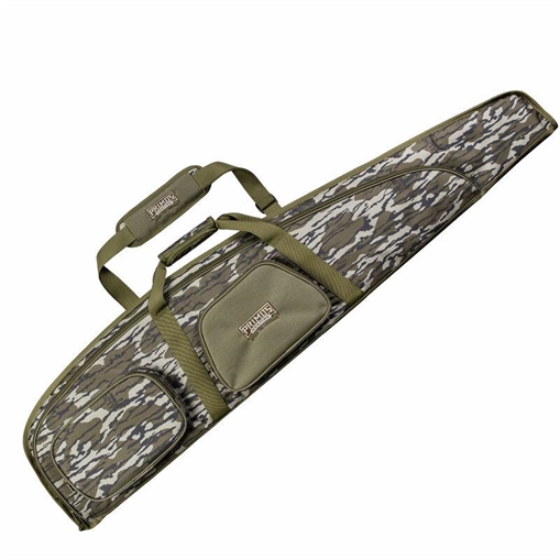 Picture of Primos Rifle Case 48" - Mossy Oak Bottomland 65635