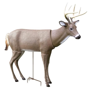 Picture of Primos Scarface Deer Decoy 62601