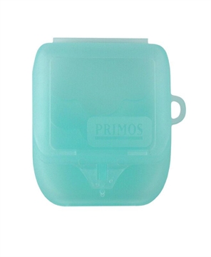 Picture of Primos See Thru Mouth Call Case 619