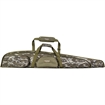 Picture of Primos Shotgun Case 52" - Mossy Oak Bottomland 65636
