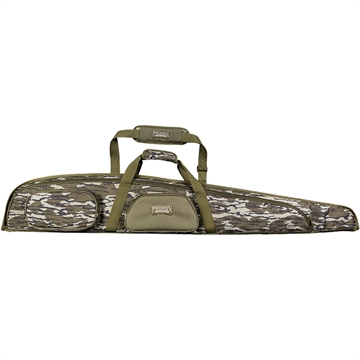 Picture of Primos Shotgun Case 52" - Mossy Oak Bottomland 65636