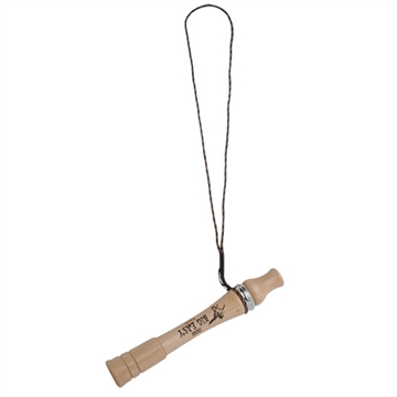 Picture of Primos Call Lanyard for Single Call - Call NOT Included 605