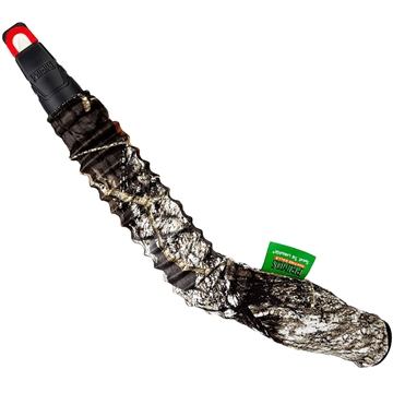 Picture of Primos Slide Bugle Tube Call Bull/Calf/Cow Sounds Attracts Elk Camo PS932