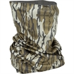 Picture of Primos Stretch Fit Neck Gaiter - Mossy Oak Bottomland OSFM PS6680