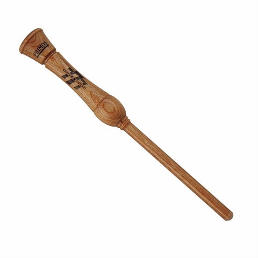 Picture of Primos Triple Seven Turkey Call Striker PS1504