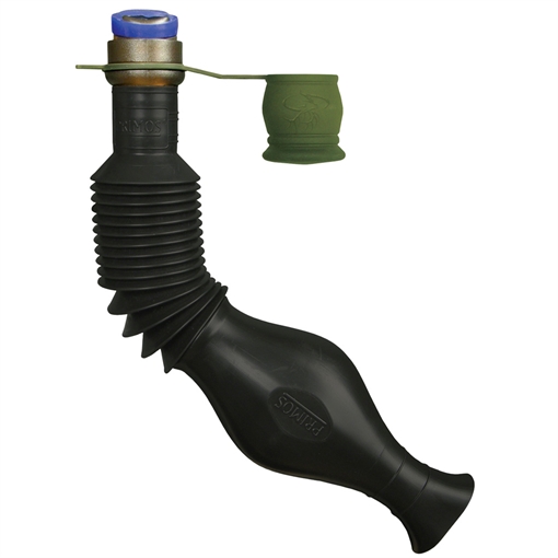 Picture of Primos Super Pack Bugle Elk Call 939
