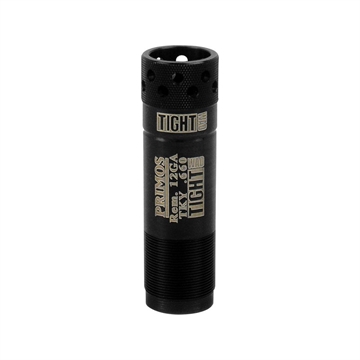 Picture of PRIMOS TIGHT WAD CHOKE INVECTOR 12GA .660 PS6774