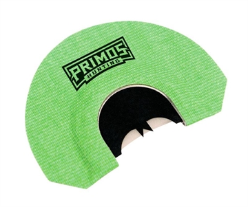Picture of Primos Team Primos Sig Series Mouthcall Will Primos 01013507 1226