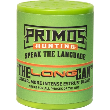 Picture of Primos Primos The Can Call Long Can PS7065