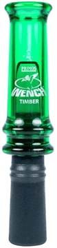 Picture of Primos Timber Wench Duck Call 819