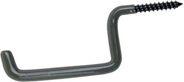 Picture of PRIMOS TREE ACCESSORY HOLDER PS6540