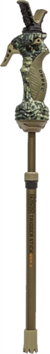 Picture of PRIMOS* TRIGGER STICK 18-30 5L W662-65812M