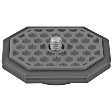 Picture of PRIMOS TRIGGER STICK ACC YOKE ONYX 65823