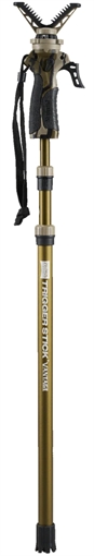 Picture of PRIMOS TRIGGER STICK GEN4 VANTAGE MONOPOD BOTTOMLAND 63201