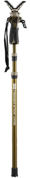 Picture of PRIMOS TRIGGER STICK GEN4 VANTAGE MONOPOD BOTTOMLAND 63201