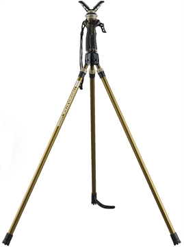 Picture of PRIMOS TRIGGER STICK GEN4 VANTAGE TRIPOD BOTTOMLAND 63203