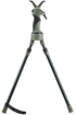 Picture of PRIMOS TRIGGER STICK X GEN4 BIPOD 18"-30" BLACK/GREY 64102