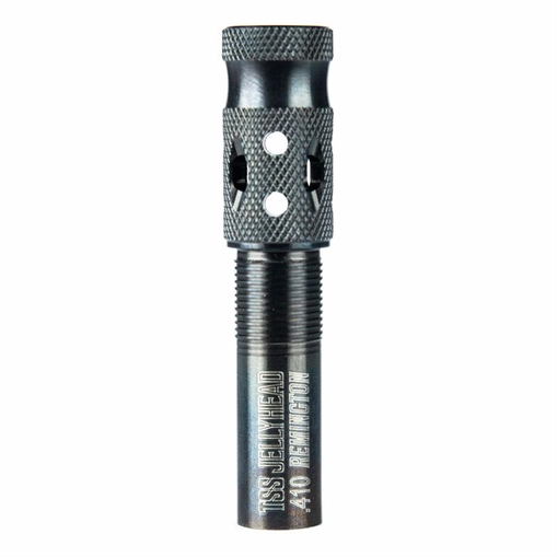 Picture of Primos TSS Turkey Choke Tube for 12 ga Benelli Crio Plus Retay .650 Constriction 69421