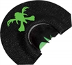 Picture of Primos Primos Hook Hunter Turkey Call Sharp Hooks w/Spike Cut PS1247