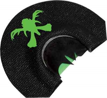 Picture of Primos Primos Hook Hunter Turkey Call Sharp Hooks w/Spike Cut PS1247