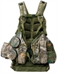 Picture of Primos Rocker Strap Vest Realtree Xtra Green Camo M-L 65717
